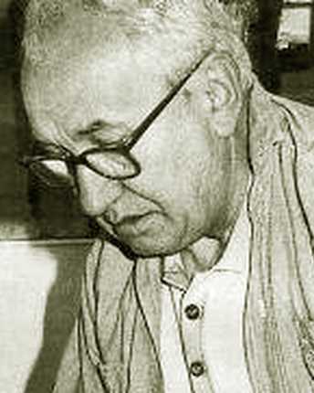 Giovannoni Carlo
